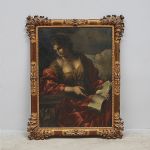 1779&nbsp;8113&nbsp;Oljemålning